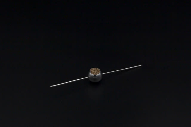 Balance, Konstancja Kaźmierczyk