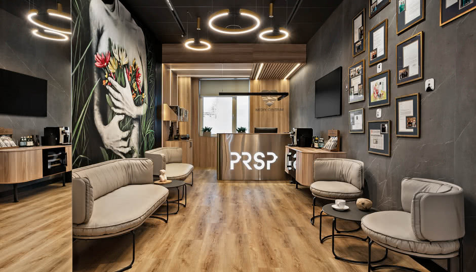 Jak projekt zmienia się w przestrzeń, którą pokochasz - wywiad z ZERO32