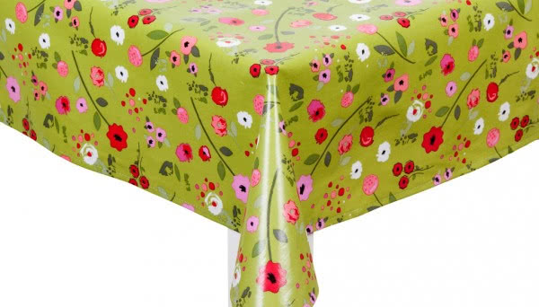 Trzeci za złotówkę - promocja w Home & You