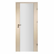 Drzwi okleinowane D\'Artagnan