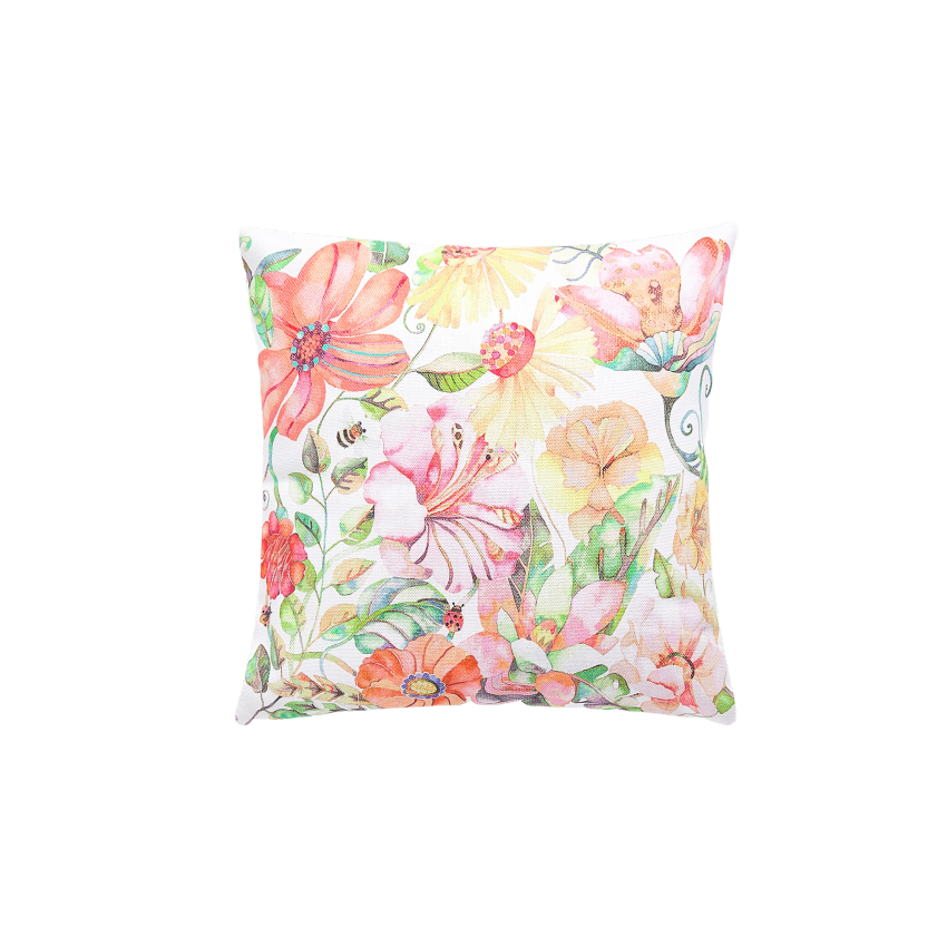 Poszewka na poduszkę, ZARA HOME, 79,90 zł