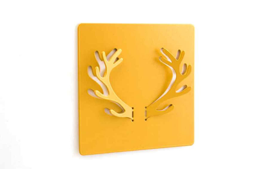 Wieszak Andy dostępny w bogatej ofercie...