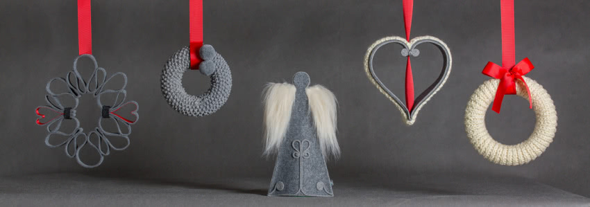 Projektantki z DODOMO uwielbiają dekorować swoje...