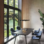 W postfabrycznych przestrzeniach nie można...