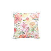 Sofa Josh, MOROSO, cena na zapytanie