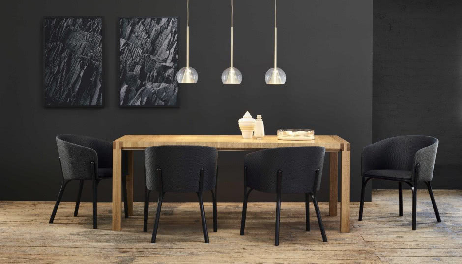 160 lat działalności mebli giętych w Bystřicach pod Hostýnem