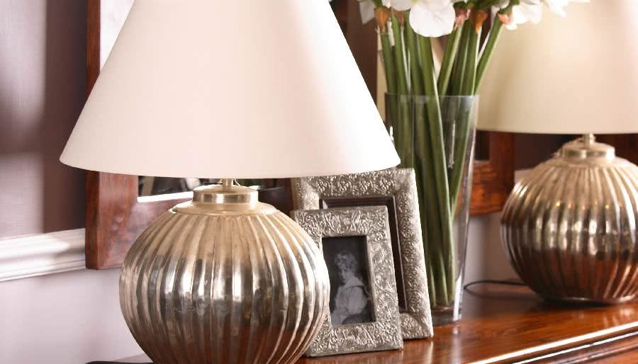 Sharda Home teraz także w Warszawie