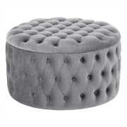 Puf Chiara, Westwing Collection