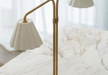 Klasyczna elegancja w nowej odsłonie - odkryj kolekcję Cotswold 