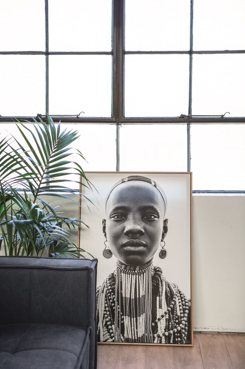 Fotografia to znakomity
sposób, żeby...