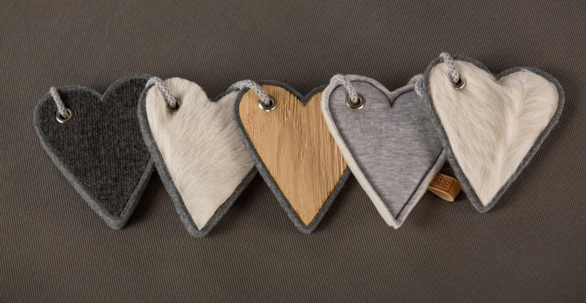 Projektantki z DODOMO uwielbiają dekorować swoje...