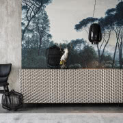 fot. Chaplins Furniture
