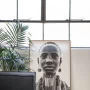 Amerykanie to mistrzowie
łączenia...