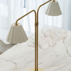 Klasyczna elegancja w nowej odsłonie - odkryj kolekcję Cotswold