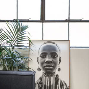 Jak mieszać style urządzając wnętrze?