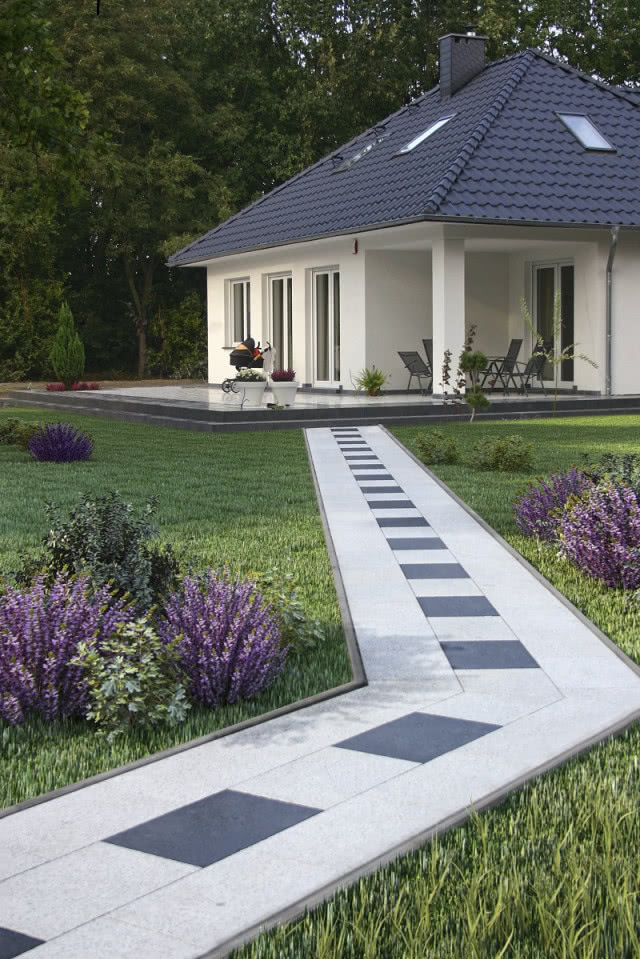 Te trendy ogrodowe zdominują lato 2019!