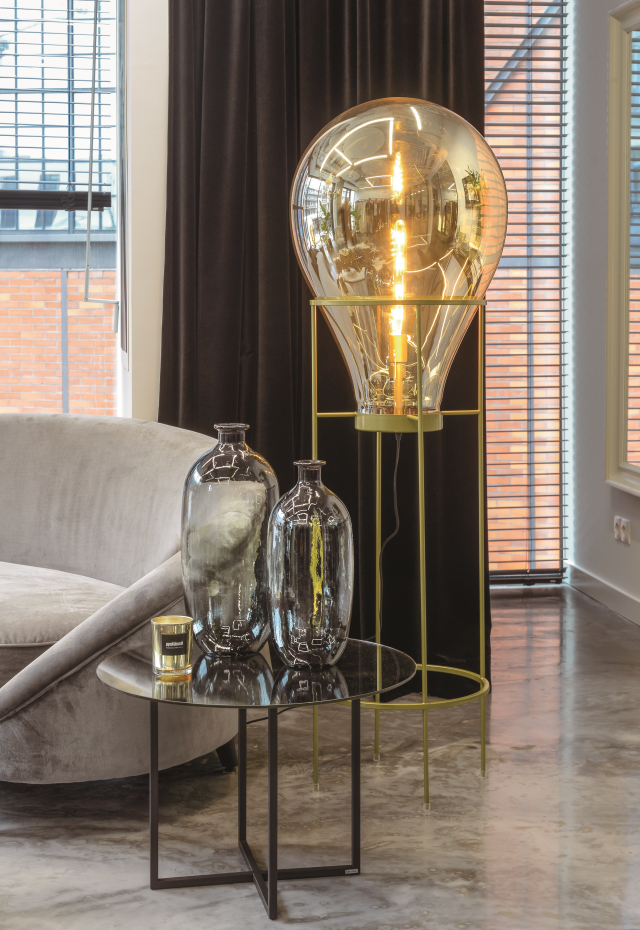 Atelier Paprocki&Brzozowski