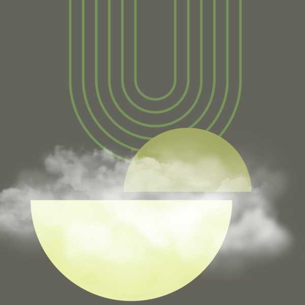 Warsztaty tworzenia instalacji
