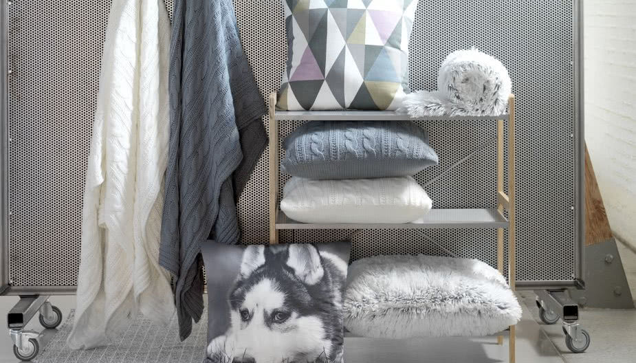 15 lat sklepów JYSK w Polsce i nowa kolekcja