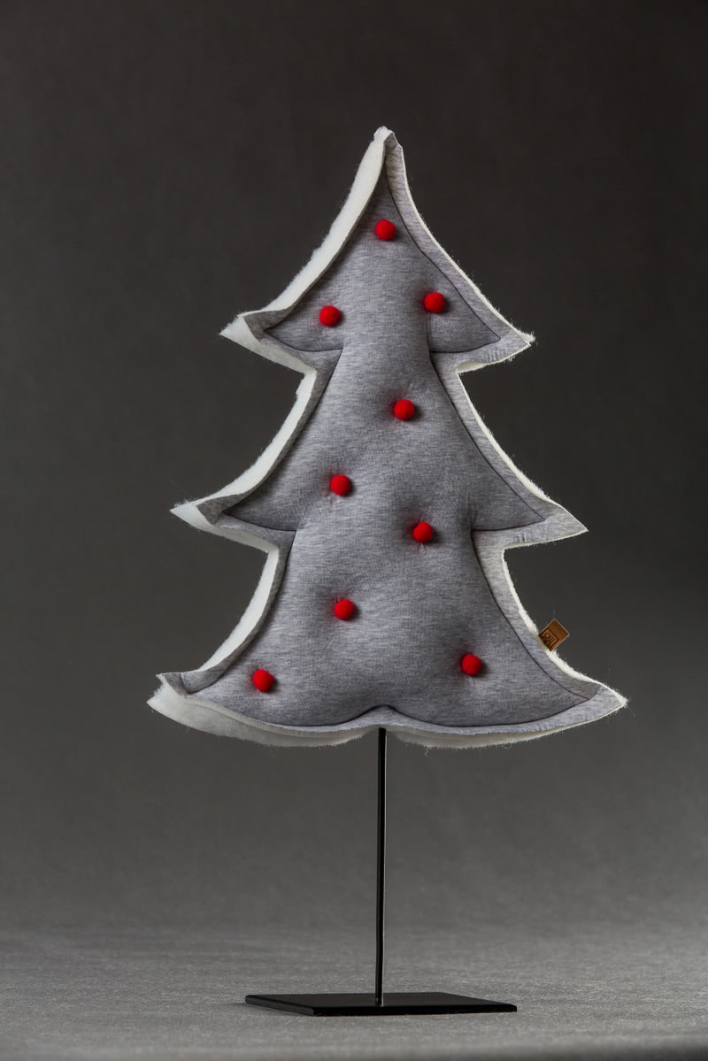 Projektantki z DODOMO uwielbiają dekorować swoje...