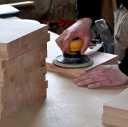fot. Chaplins Furniture