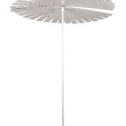 Stojak na magazyny Float ze stali chromowanej,...