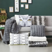 Propozycja dla miłośników nowoczesnego stylu -...