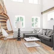 Amerykanie to mistrzowie
łączenia...