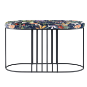 Sofa Josh, MOROSO, cena na zapytanie