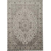 Ręcznie tkany dywan szenilowy Sofia, Westwing Collection