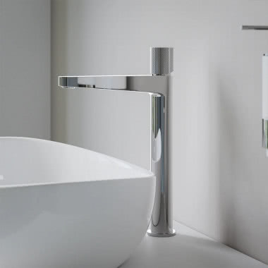 Bateria  łazienkowa 8314 