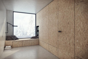 Rusza Entra Excellence Award - konkurs dla projektantów