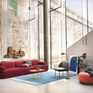 Jak urządzić loftowe wnętrze? Moda na styl loftowy