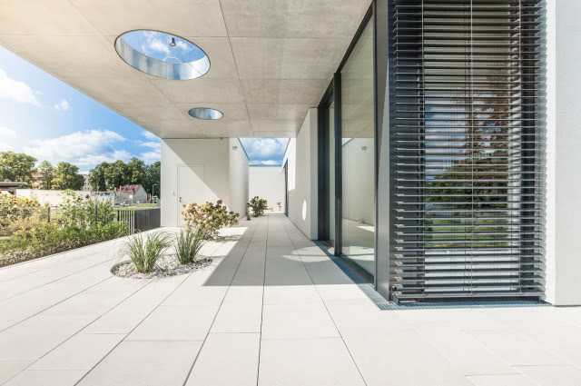 Te trendy ogrodowe zdominują lato 2019!