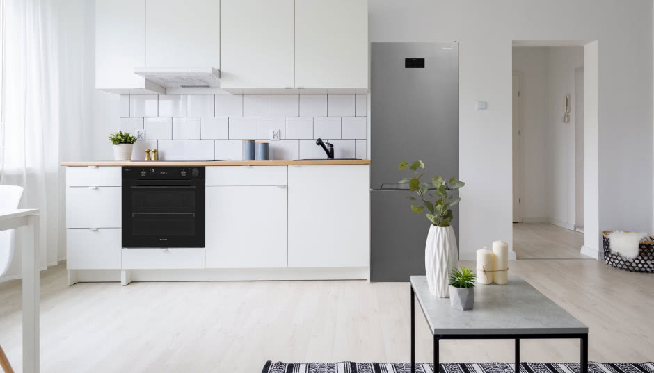 Urządzenia przyszłości na targach IFA Berlin