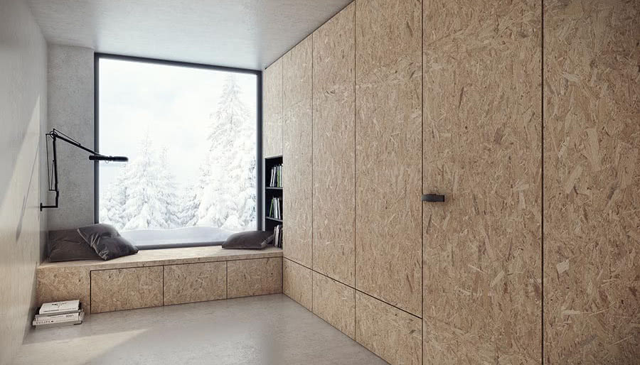 Rusza Entra Excellence Award - konkurs dla projektantów