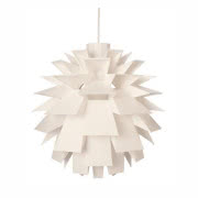 Lampa wisząca Norm 69