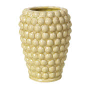 Wazon Dotty