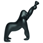 Amerykanie to mistrzowie
łączenia...