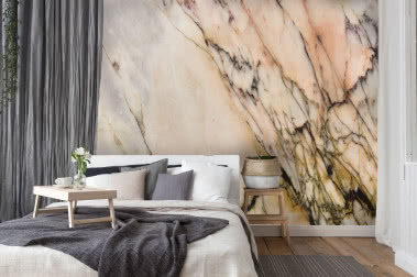 Czym jest, jak wygląda i ile kosztuje fornir kamienny?