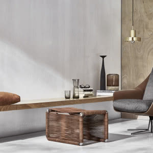 Jak urządzić loftowe wnętrze? Moda na styl loftowy