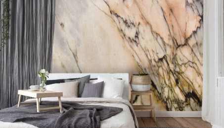 Czym jest, jak wygląda i ile kosztuje fornir kamienny?