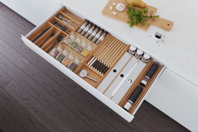 Swojskie śniadania z REJS - gdzie wiedza spotyka się z tradycją!