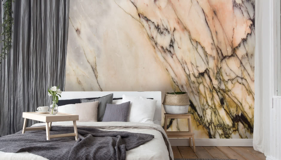 Czym jest, jak wygląda i ile kosztuje fornir kamienny?