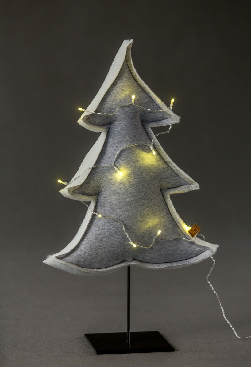 Projektantki z DODOMO uwielbiają dekorować swoje...