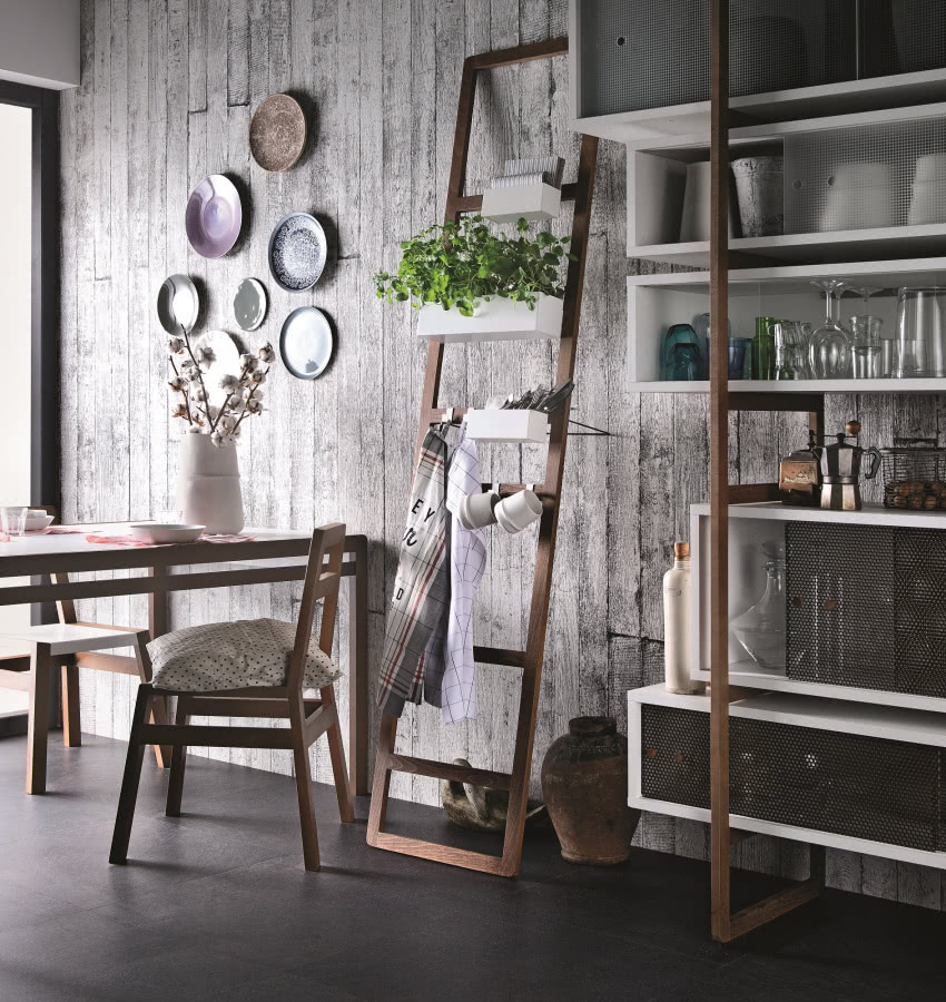 W postfabrycznych przestrzeniach nie można...