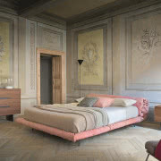 Amerykanie to mistrzowie
łączenia...