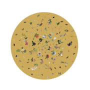 Sofa Josh, MOROSO, cena na zapytanie