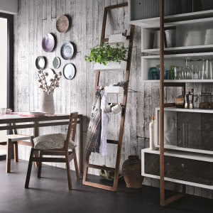 Jak urządzić loftowe wnętrze? Moda na styl loftowy