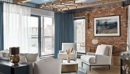 Bezpłatny webinar z materiałoznastwa już 30 maja!